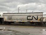 CN 388314